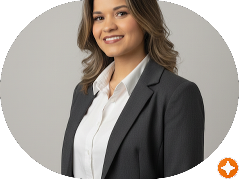 Foto 3 de Centro Odontológico Toledo Santana