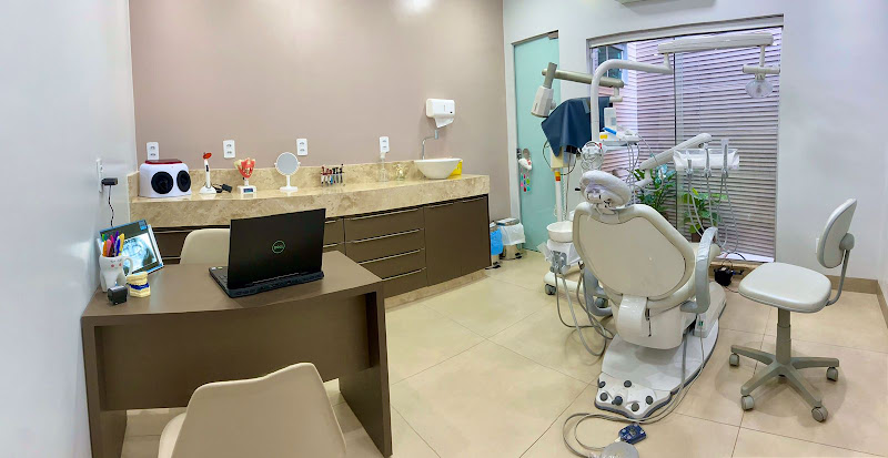 Foto 2 de Centro Odontológico Toscano