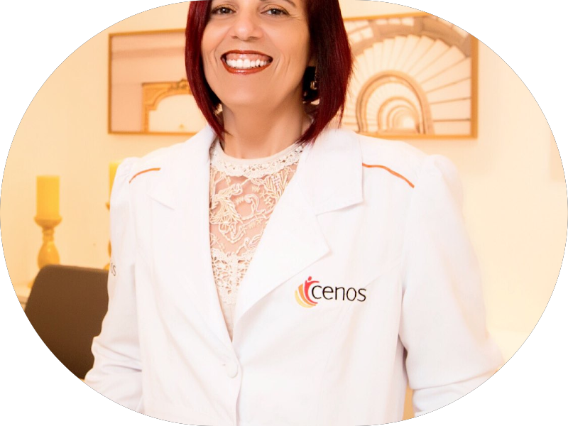 Foto 4 de Centro Odontológico Ubaias