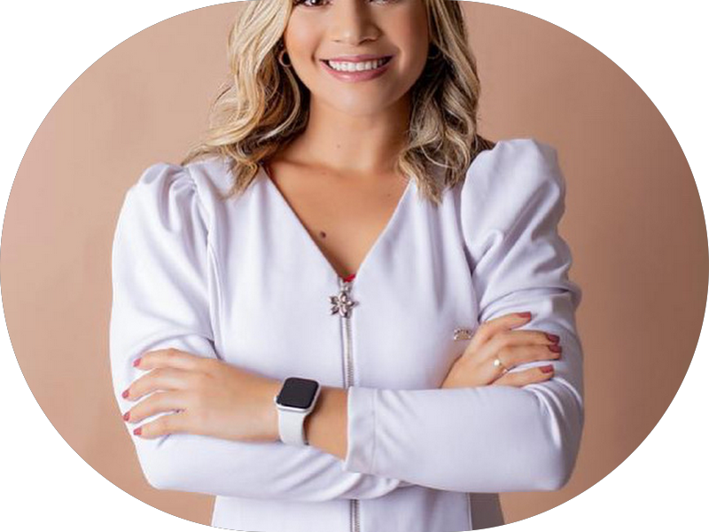 Foto 5 de Centro Odontológico Ubaias