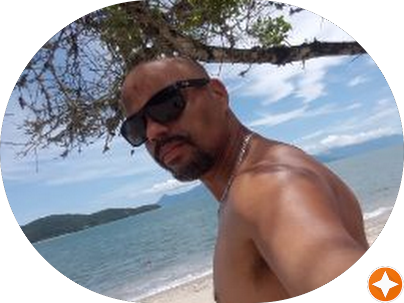 Foto 3 de Centro Odontológico Unificado (COU) - Dentistas - São José dos Campos.