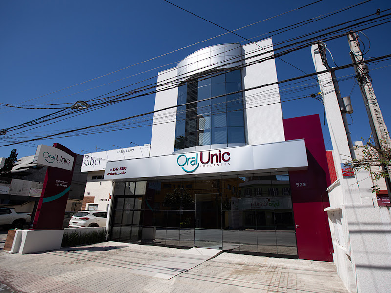 Foto 6 de Centro Odontológico Unificado (COU) - Dentistas - São José dos Campos.