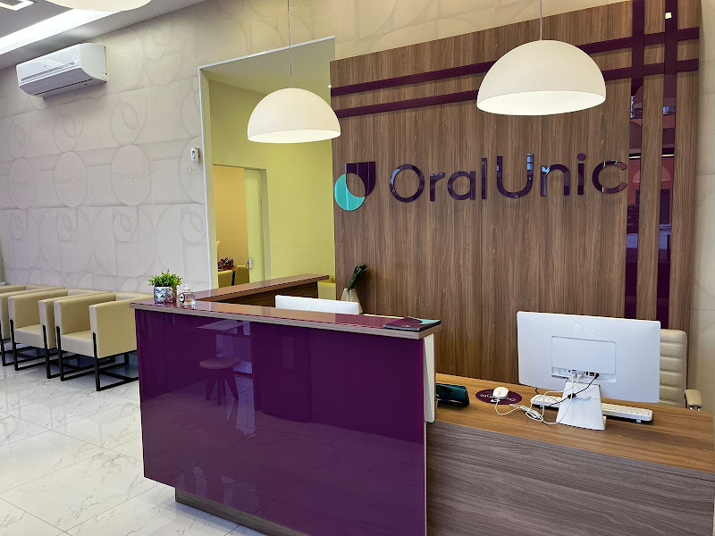 Foto de Centro Odontológico Unique Santo André