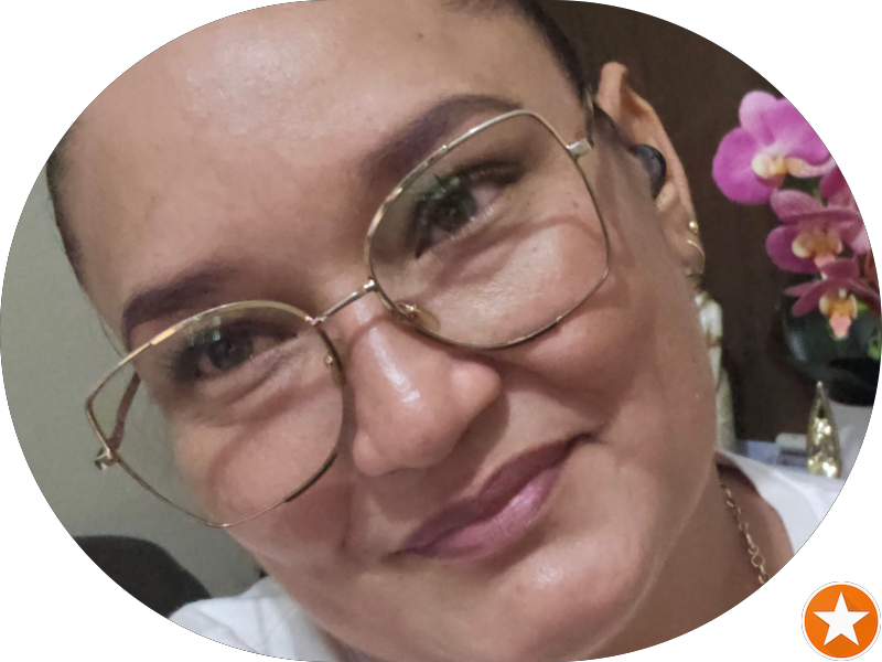 Foto 3 de Centro odontológico vamos sorrir Cuiabá