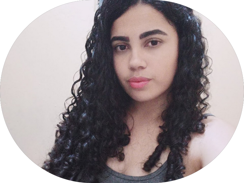 Foto 3 de Centro Odontológico Vamos Sorrir - Juazeiro