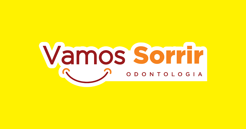 Foto 3 de Centro Odontológico Vamos Sorrir Petrópolis