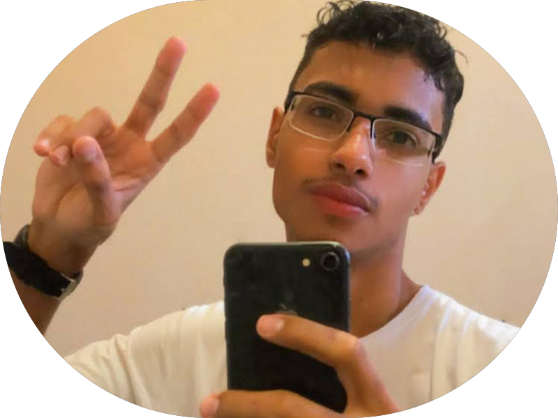 Foto de Centro Odontológico Vicente Rocha