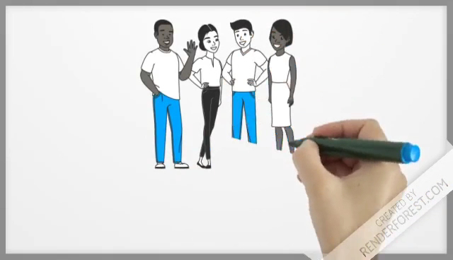 Foto 3 de Centro Odontológico Vila dos Remédios