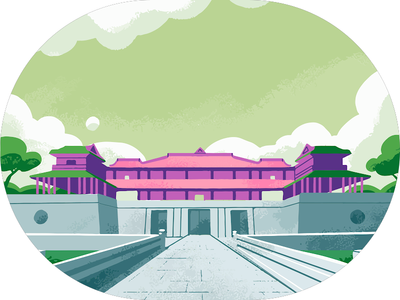 Foto 4 de Centro Odontológico Vila dos Remédios