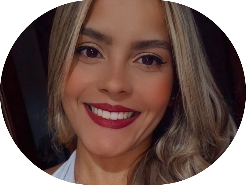 Foto 5 de Centro Odontológico Vila dos Remédios