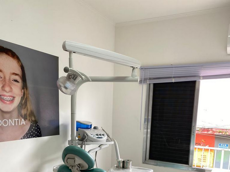 Foto 7 de Centro Odontológico Vila dos Remédios