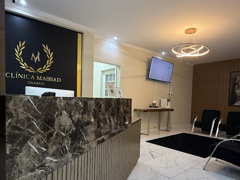 Foto 8 de Centro Odontológico Vila dos Remédios