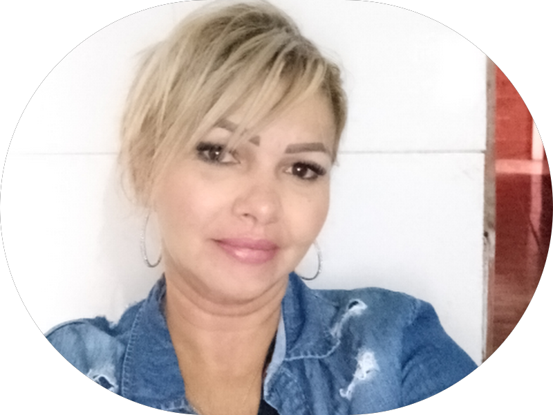 Foto 2 de Centro Odontológico VIP - DENTE