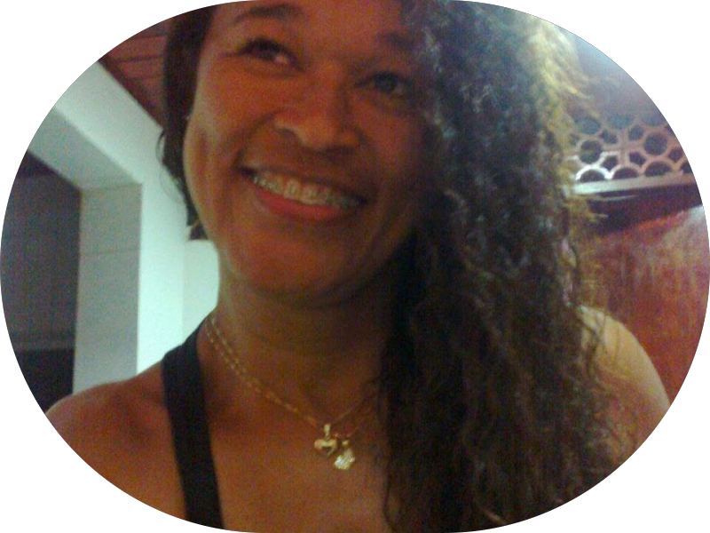 Foto 3 de Centro Odontológico VIP - DENTE