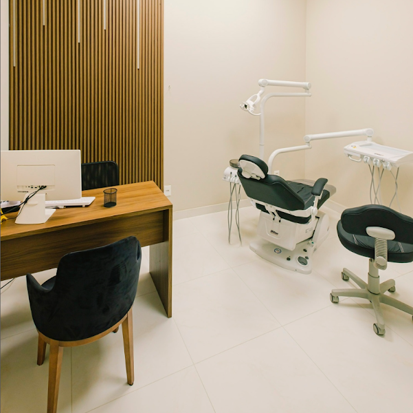 Foto 3 de Centro Odontológico Vitória