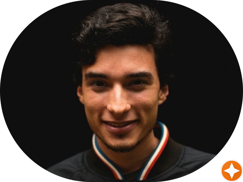 Foto 2 de Centro Odontológico Vivadent