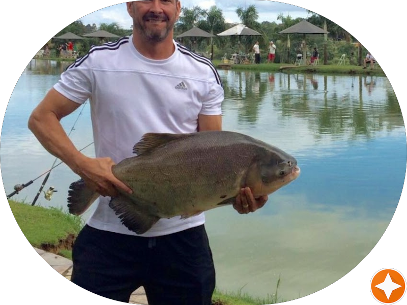 Foto 3 de Centro Odontológico Vivadent