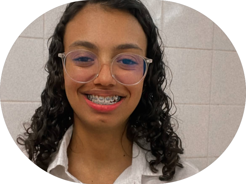 Foto 5 de Centro Odontológico Volte a Sorria | Implantes dentários e Clínica Geral em Ipatinga