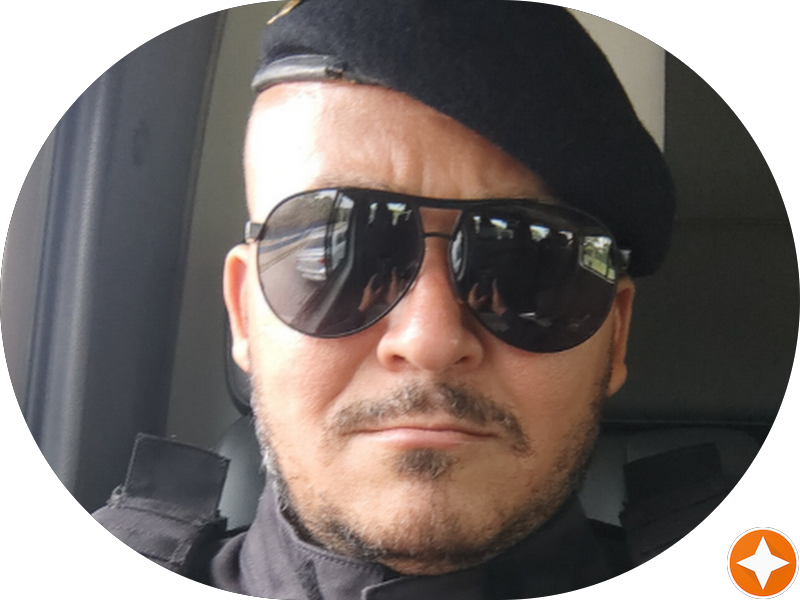 Foto 6 de Centro Odontológico Volte a Sorria | Implantes dentários e Clínica Geral em Ipatinga