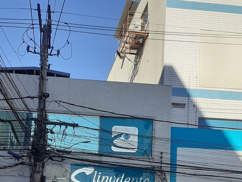 Foto 9 de Centro Odontológico Volte a Sorria | Implantes dentários e Clínica Geral em Ipatinga