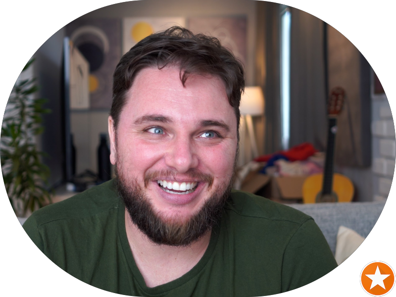 Foto 5 de Centro Odontológico Werner Ockner