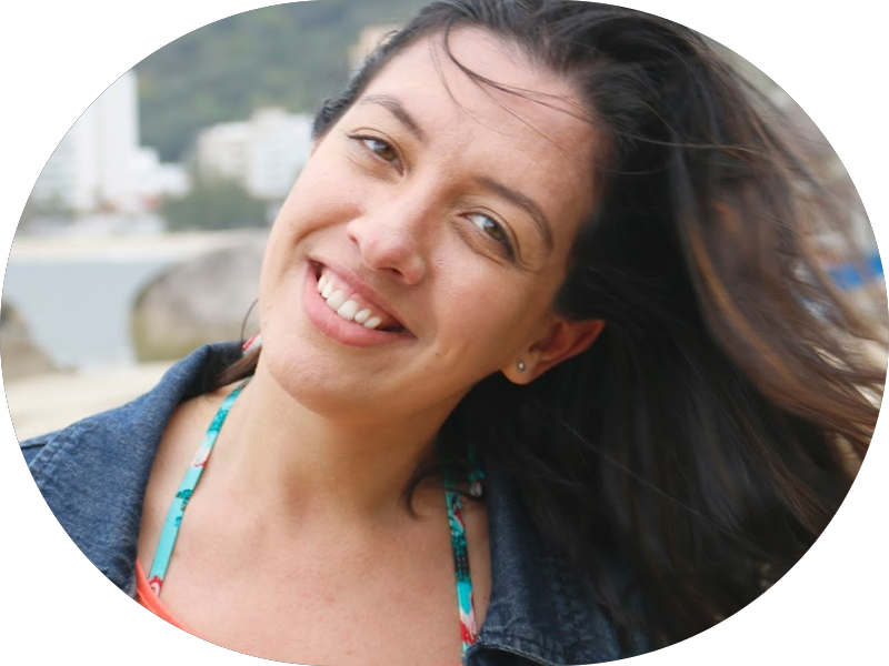 Foto 6 de Centro Odontológico Werner Ockner