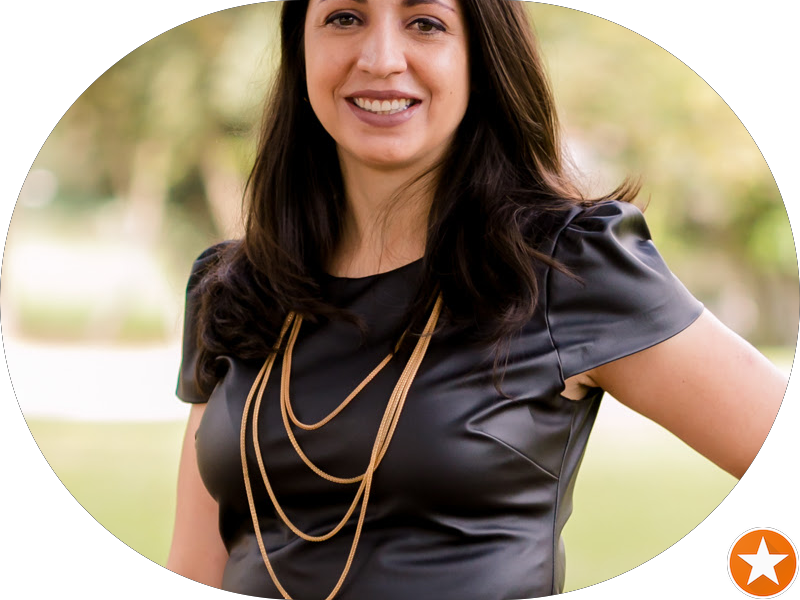 Foto 7 de Centro Odontológico Werner Ockner