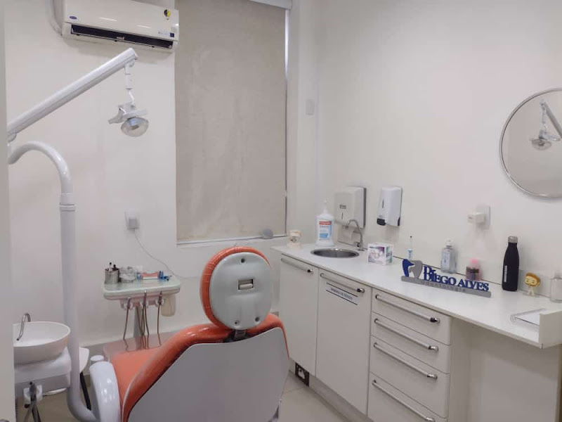 Foto 3 de Centro Odontológico Zona Sul