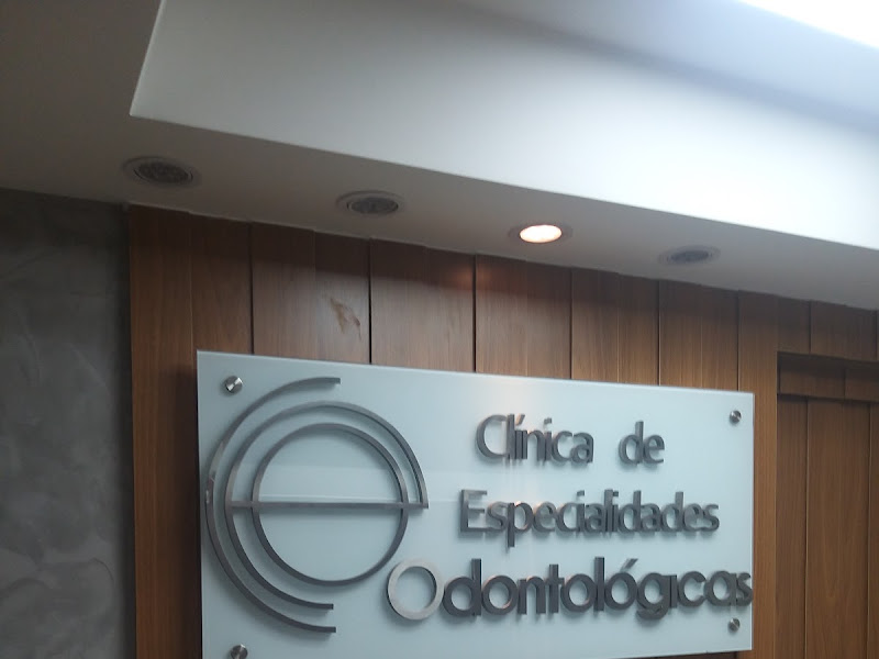 Foto 2 de Centro Odontológicos Dr. Feliciano Sodré