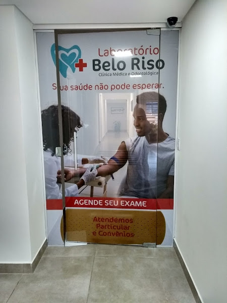 Foto 3 de Centro Odontomedico Bello Riso