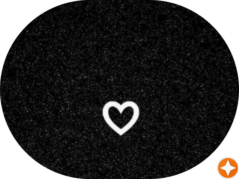 Foto 2 de Centro Odontomédico