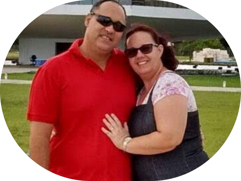 Foto 3 de Centro Odontomédico