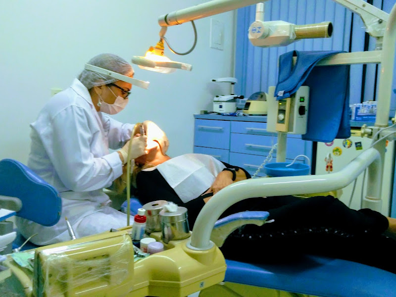 Foto 4 de Centro Odontomédico