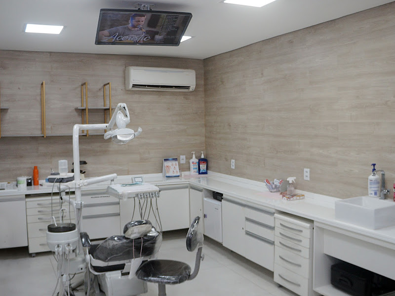 Foto 5 de Centro Odontomédico