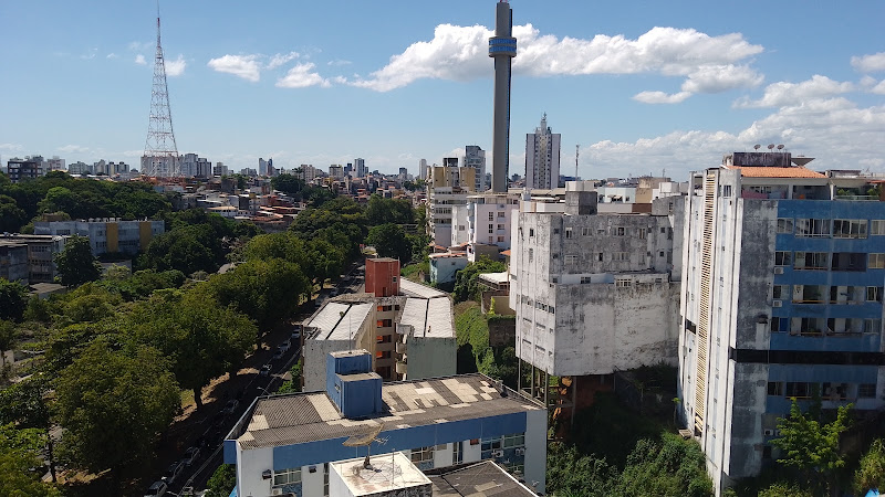 Foto 2 de Centro Odontomédico Itamaraty