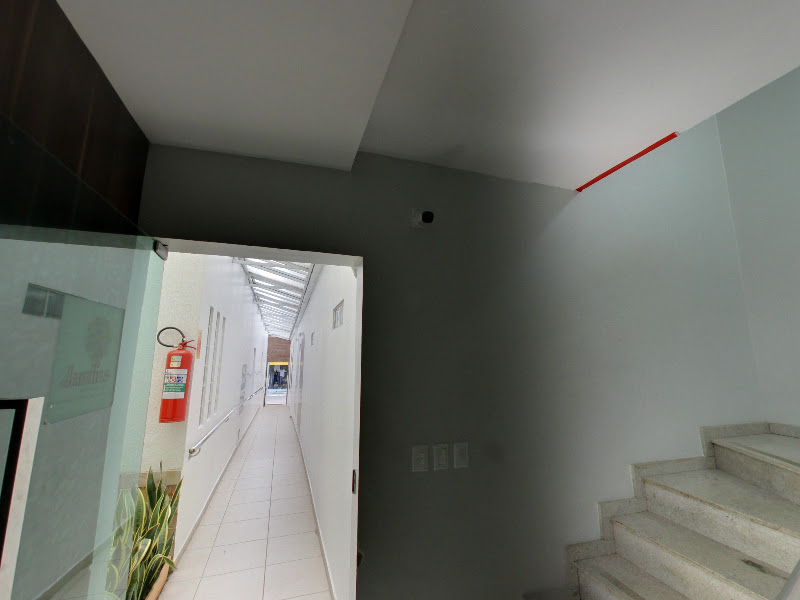 Foto 2 de Centro Odontomedico Jardins