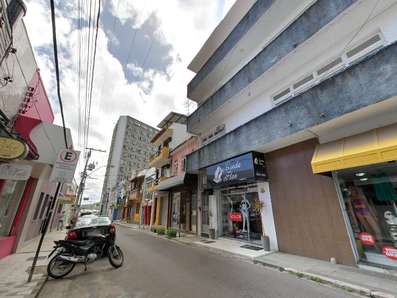 Foto 3 de Centro Odontomedico Jardins