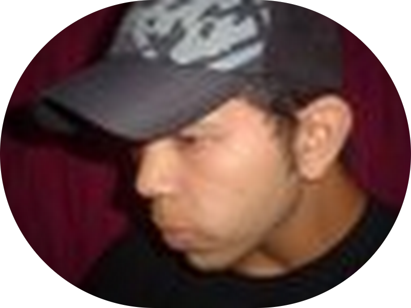 Foto 4 de Centro Odontomedico Jardins