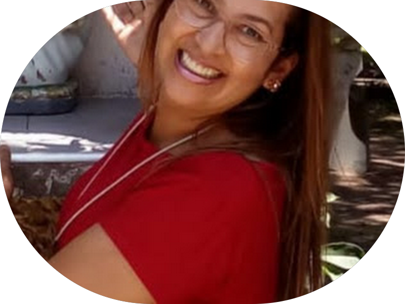 Foto 5 de Centro Odontomedico Jardins