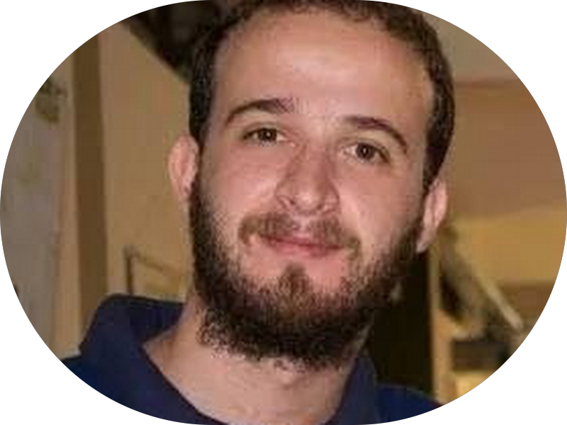 Foto 3 de Centro Odontotológico Dra Lucykenia Teodoro