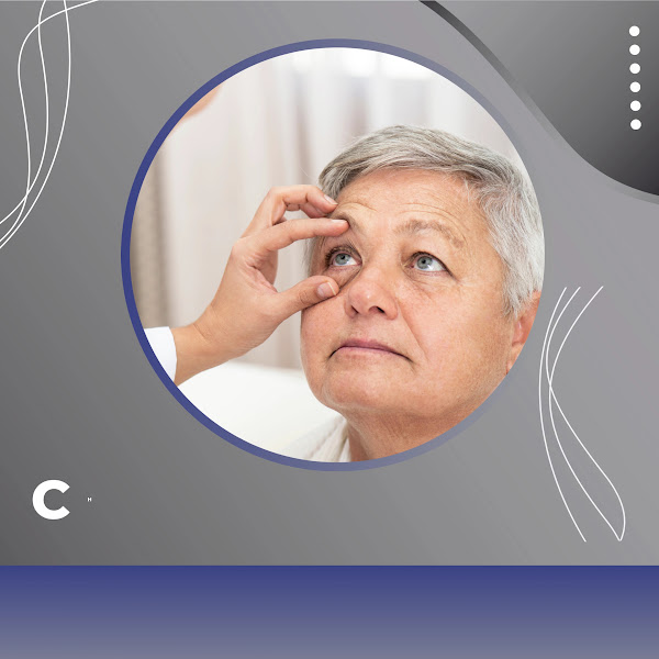 Foto 3 de Centro Oftalmológico Condor