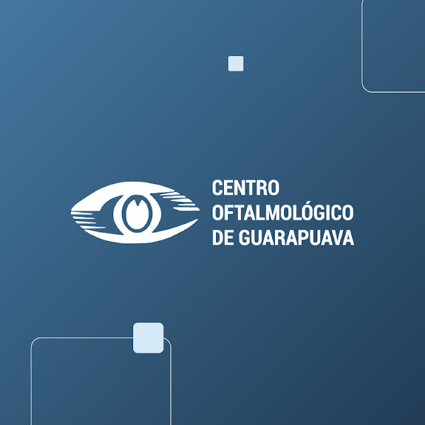 Foto 2 de CENTRO OFTALMOLÓGICO DE GUARAPUAVA- DRA.ELIANA PIRES