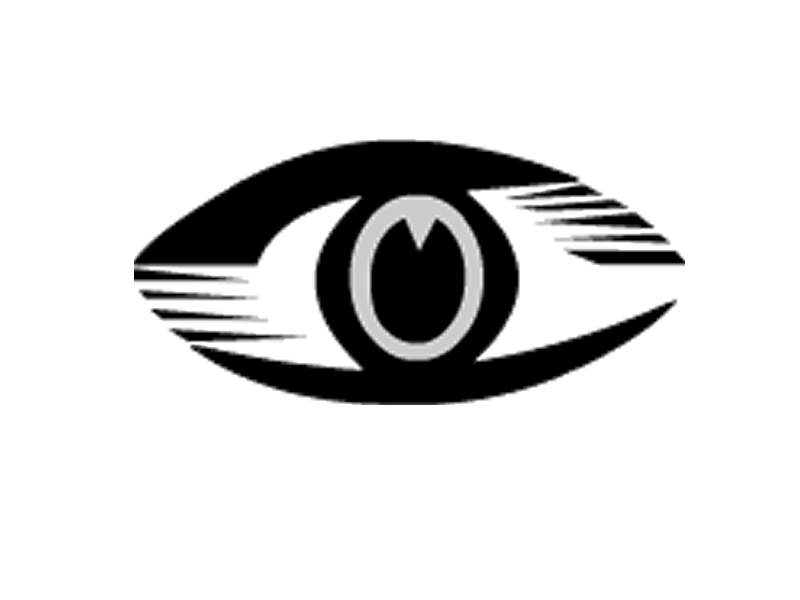 Foto 3 de CENTRO OFTALMOLÓGICO DE GUARAPUAVA- DRA.ELIANA PIRES