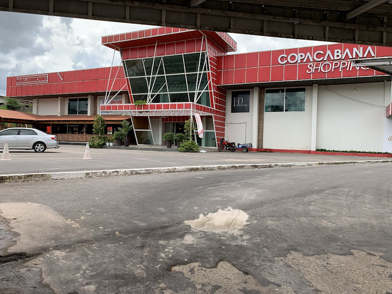 Foto 2 de Centro Oftalmológico Especializado