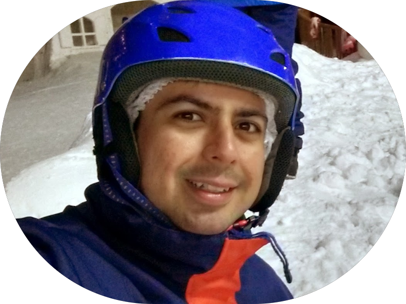 Foto de Centro Oftalmológico Vila da Penha