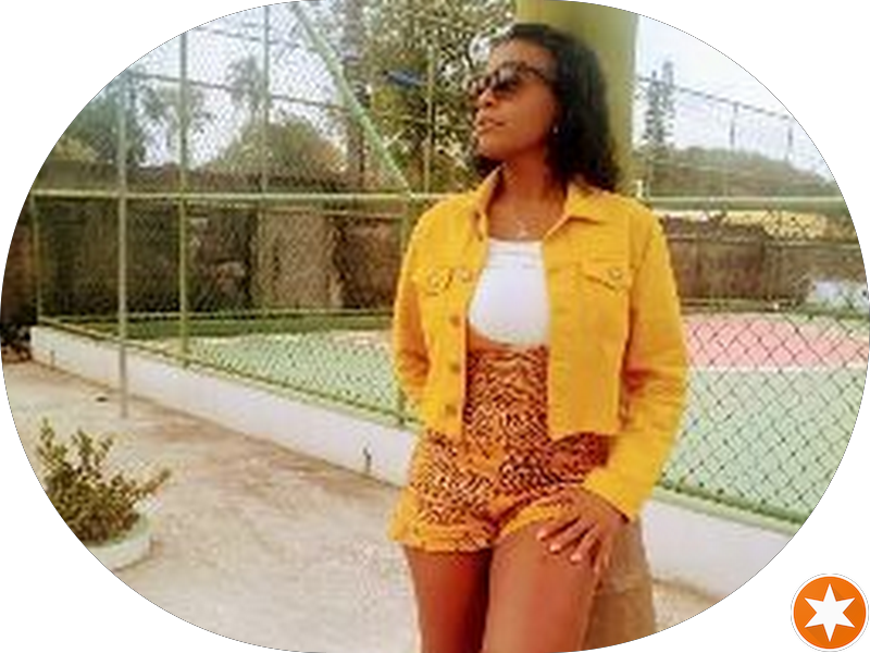 Foto 2 de Centro Oftalmológico Vila da Penha