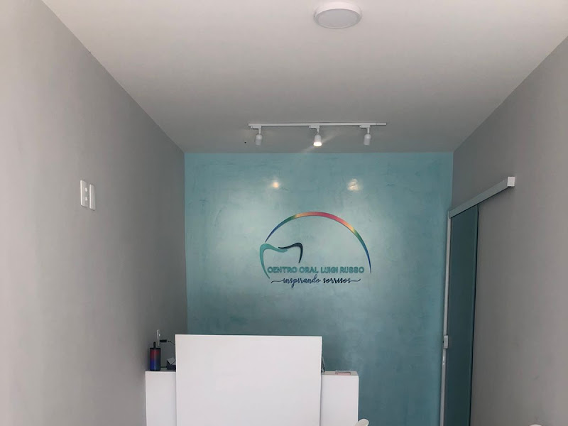 Foto de Centro Oral Luigi Russo