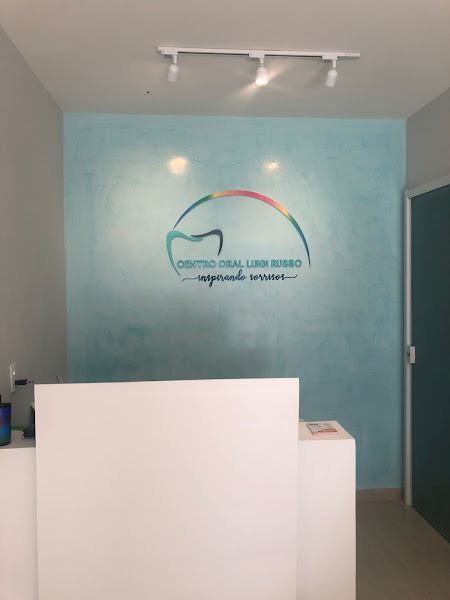 Foto 3 de Centro Oral Luigi Russo