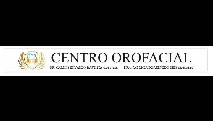 Foto de Centro Orofacial Santa Maria