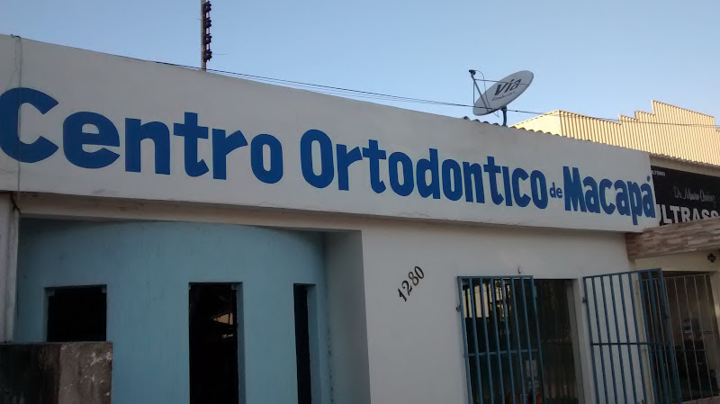 Foto 2 de Centro Ortodôntico de Macapá